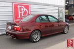 BMW M5 by Dinan 2001 года (NA)